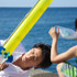 福山雅治／『真夏の方程式』 -(C) 2013 フジテレビジョン アミューズ 文藝春秋 FNS27社