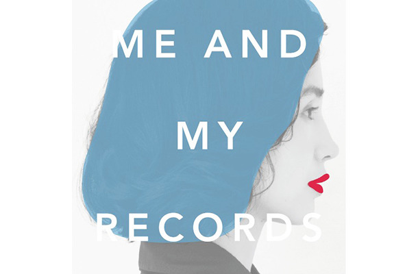 女子限定のアナログレコード無料セミナー「ME AND MY RECORDS セミナー」開催