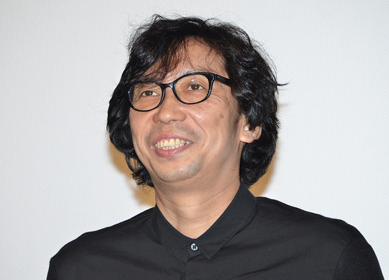 News 加藤シゲアキ 作家としての創作術明かす 初期衝動と熱量 Cinemacafe Net