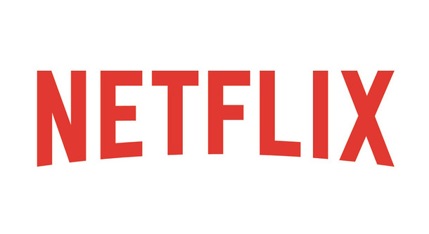 Netflix コロナ禍の日本映画 ドラマ制作スタッフを支援へ 一口10万円 Cinemacafe Net