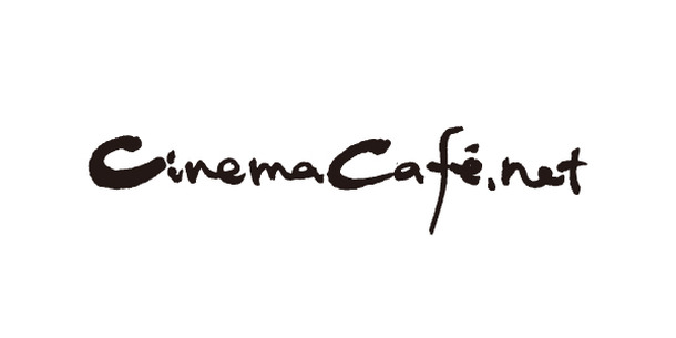 映画情報webメディア「cinemacafe.net」