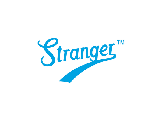 Stranger