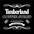 一日限定のコーヒースタンド「Timberland COFFEE STAND with peace coffee」をTimberland青山店がFNO当日、9月6日（土）11時よりオープン。