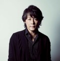 河村隆一　LUNA SEA ヴォーカリスト、ソロ活動ほか、音楽活動以外にも、ドラマ出演や小説の出版、他アーティストへの曲をプロデュースするなど、多方面に渡り活動する。