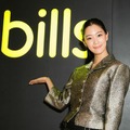 チャン・グンソクら喜びの声！ 韓国に“世界一の朝食”で有名な「bills」オープン・画像