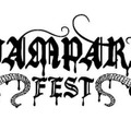 VAMPS主宰のロックフェス「VAMPARK FEST」