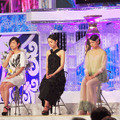 宮沢りえ不在…吉永小百合＆安藤サクラ＆池脇千鶴＆井上真央＆二階堂ふみ／第38回日本アカデミー賞「最優秀主演女優賞」