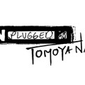 「MTV　Unplugged」