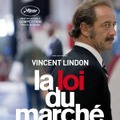 la loi du marche