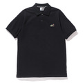 「POLO」（1万4,000円）