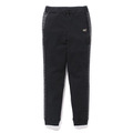 「SWEAT PANTS」（1万6,000円）