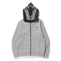 「HOODIE」（1万4,000円）