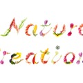 表参道・スパイラルガーデン（スパイラル1F）で、8月19日（水）～30日（日）の期間、「Nature Creations -Flowers-」を開催。