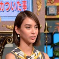 「さんま御殿３時間SP」　（C）日本テレビ