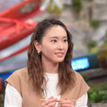 新垣結衣／「嵐にしやがれ 90分拡大スペシャル」出演