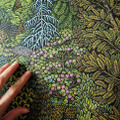 Tugboat Printshopによる作品