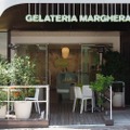 GelateriaMarghera 麻布十番店