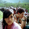 日系人監督キャリー・フクナガが切り取った、中南米の移民の現実と“希望の光”・画像
