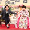 「黒柳徹子だけが知っている THE テレビ伝説60年史」