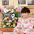 「黒柳徹子だけが知っている THE テレビ伝説60年史」