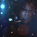 『GANTZ:O』（C）奥浩哉／集英社・「GANTZ:O」製作委員会