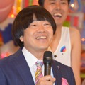 「日曜もアメトーーク！」制作発表記者会見