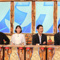 「痛快TV スカッとジャパン」3時間SP-(C)フジテレビ