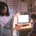 『何者』（C）2016映画「何者」製作委員会