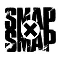 「SMAP×SMAP」-(C)フジテレビ