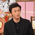 「誰も知らない明石家さんま 初のロングインタビューで解禁！」