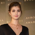 「BVLGARI AVRORA AWARDS（ブルガリ アウローラ アワード）」授賞式