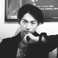 大賞：DEAN FUJIOKA