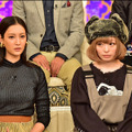 「櫻井・有吉ＴＨＥ夜会」-(C)TBS