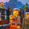 『LEGO(R) ムービー』-(C) 2014 Warner Bros. Entertainment Inc.