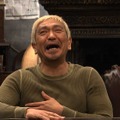 Amazon オリジナル「HITOSHI MATSUMOTO Presents ドキュメンタル」シーズン 2(C)2017 YD Creation