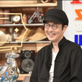 「A-Studio」-(C)TBS