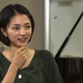 「SWITCHインタビュー　達人達（たち）」(C)NHK