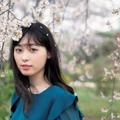 福原遥 写真集