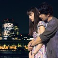 Amazonオリジナル「東京アリス」（C）FINE Entertainment