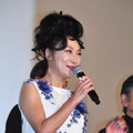 野島伸司作品に出演した浅野温子