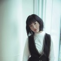 吉高由里子『ユリゴコロ』／photo：You Ishii