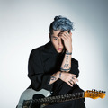 MIYAVI