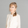 高橋真梨子