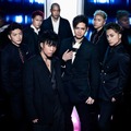 GENERATIONS from EXILE TRIBE