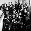 THE RAMPAGE from EXILE TRIBE