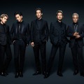 三代目 J Soul Brothers from EXILE TRIBE