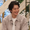 「関ジャニ∞クロニクル ぶち上げろ2018正月SP」（C）フジテレビ