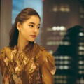 新木優子『悪と仮面のルール』／photo：You Ishii