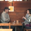 「TERRACE HOUSE OPENING NEW DOORS」（C）フジテレビ／イースト・エンタテインメント