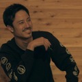 「TERRACE HOUSE OPENING NEW DOORS」（C）フジテレビ／イースト・エンタテインメント